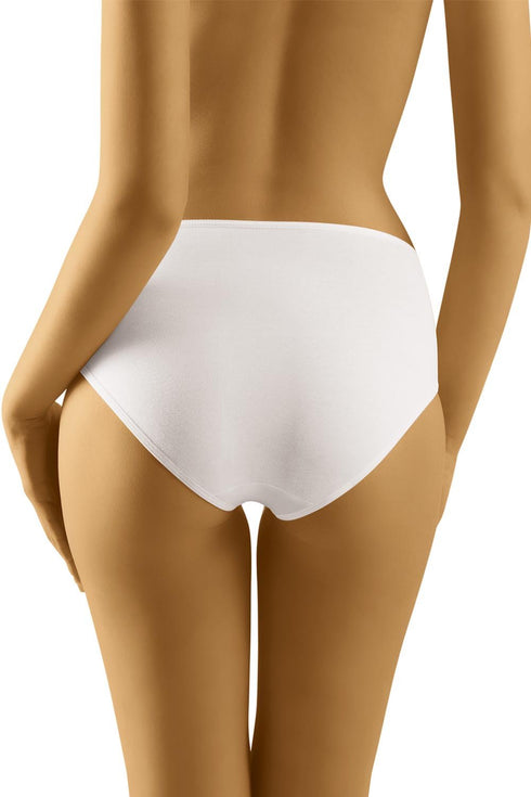 Panties model 156643